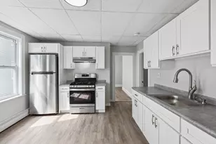 102-114 Water, Lawrence, MA 01841 - Photo 6