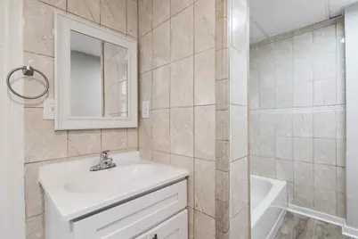 102-114 Water, Lawrence, MA 01841 - Photo 10