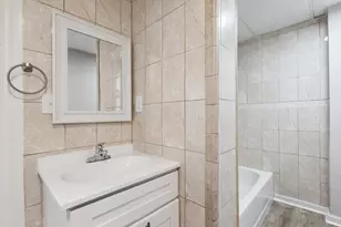 102-114 Water, Lawrence, MA 01841 - Photo 10