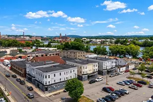 102-114 Water, Lawrence, MA 01841 - Photo 1