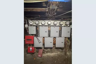 102-114 Water, Lawrence, MA 01841 - Photo 16