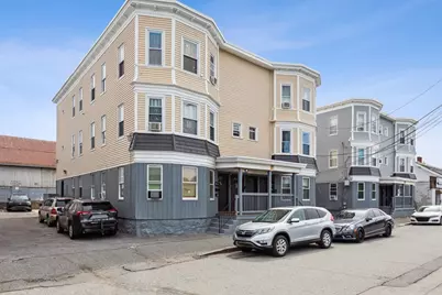 102-114 Water, Lawrence, MA 01841 - Photo 12