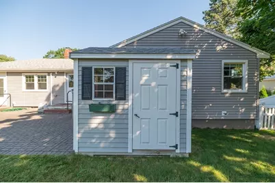 32 Knowlton Street, Hamilton, MA 01982 - Photo 26