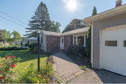 32 Knowlton Street, Hamilton, MA 01982 - Photo 32