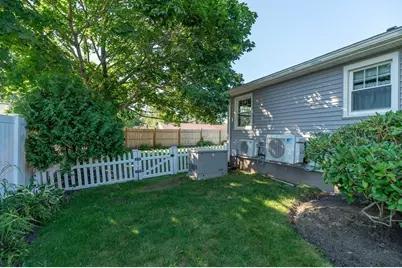 32 Knowlton Street, Hamilton, MA 01982 - Photo 30