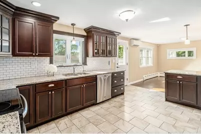 32 Knowlton Street, Hamilton, MA 01982 - Photo 12