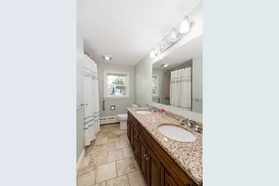 32 Knowlton Street, Hamilton, MA 01982 - Photo 18