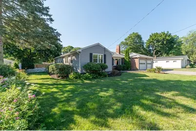 32 Knowlton Street, Hamilton, MA 01982 - Photo 34