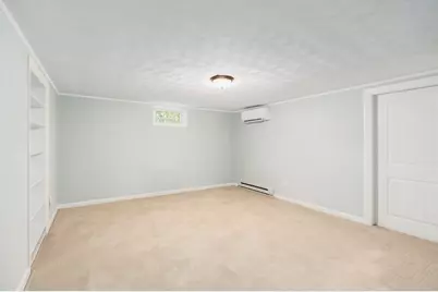 32 Knowlton Street, Hamilton, MA 01982 - Photo 22