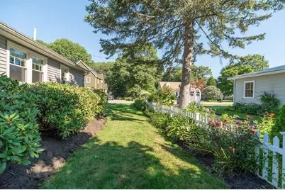 32 Knowlton Street, Hamilton, MA 01982 - Photo 28