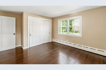 32 Knowlton Street, Hamilton, MA 01982 - Photo 20