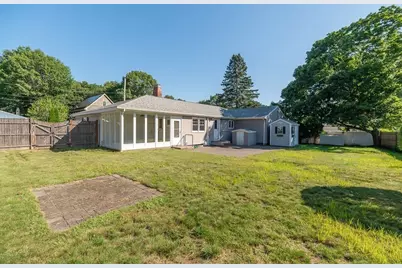 32 Knowlton Street, Hamilton, MA 01982 - Photo 24
