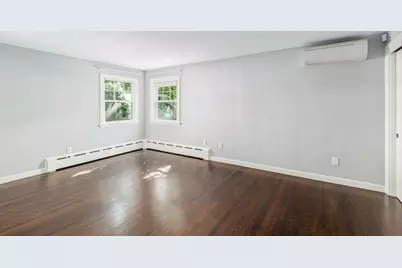 32 Knowlton Street, Hamilton, MA 01982 - Photo 14