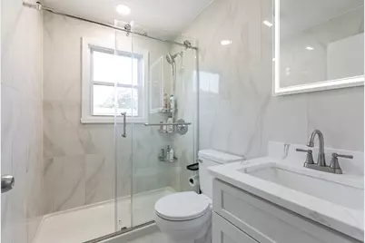 10 Michael Rd, Randolph, MA 02368 - Photo 6