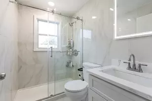 10 Michael Rd, Randolph, MA 02368 - Photo 6