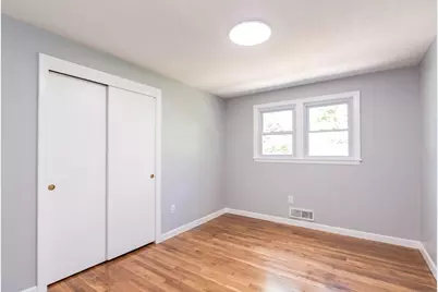 10 Michael Rd, Randolph, MA 02368 - Photo 16