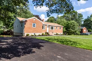 10 Michael Rd, Randolph, MA 02368 - Photo 2