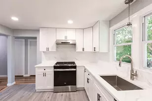 10 Michael Rd, Randolph, MA 02368 - Photo 12