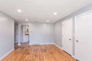 10 Michael Rd, Randolph, MA 02368 - Photo 18