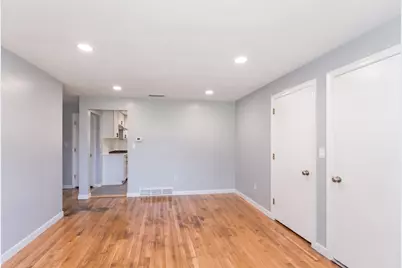 10 Michael Rd, Randolph, MA 02368 - Photo 18