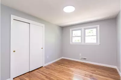 10 Michael Rd, Randolph, MA 02368 - Photo 16