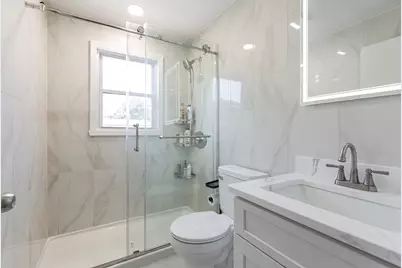 10 Michael Rd, Randolph, MA 02368 - Photo 6