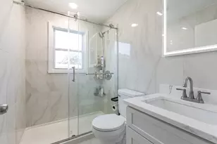 10 Michael Rd, Randolph, MA 02368 - Photo 6