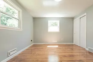 10 Michael Rd, Randolph, MA 02368 - Photo 8