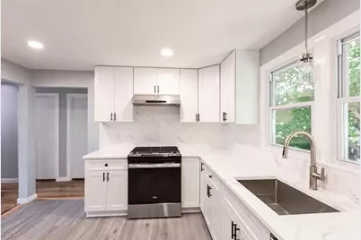 10 Michael Rd, Randolph, MA 02368 - Photo 12