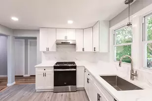 10 Michael Rd, Randolph, MA 02368 - Photo 12