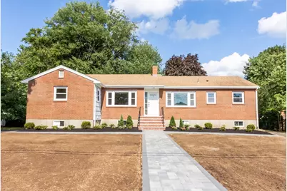 10 Michael Rd, Randolph, MA 02368 - Photo 1