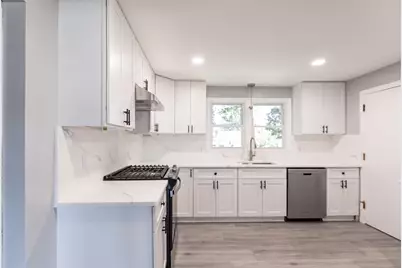 10 Michael Rd, Randolph, MA 02368 - Photo 10