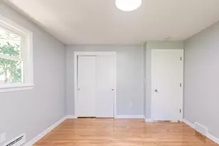 10 Michael Rd, Randolph, MA 02368 - Photo 14