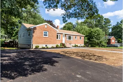 10 Michael Rd, Randolph, MA 02368 - Photo 2