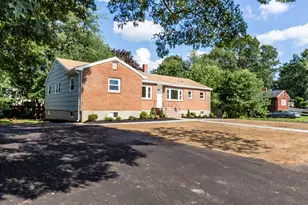 10 Michael Rd, Randolph, MA 02368 - Photo 2