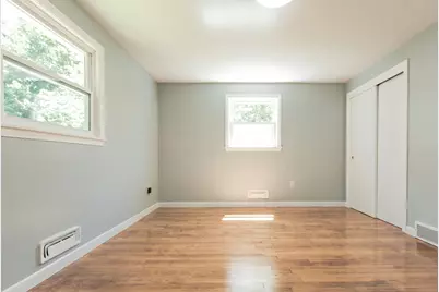 10 Michael Rd, Randolph, MA 02368 - Photo 8