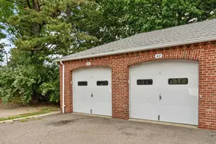 18 Bates, Devens, MA 01432 - Photo 4