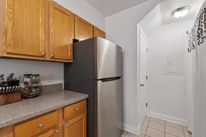 18 Bates #A, Devens, MA 01432 - Photo 20