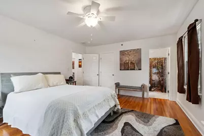 18 Bates #A, Devens, MA 01432 - Photo 24