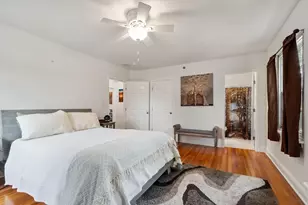 18 Bates, Devens, MA 01432 - Photo 24