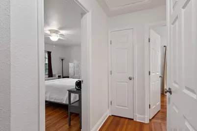 18 Bates #A, Devens, MA 01432 - Photo 22