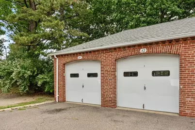 18 Bates #A, Devens, MA 01432 - Photo 4