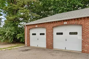 18 Bates, Devens, MA 01432 - Photo 4