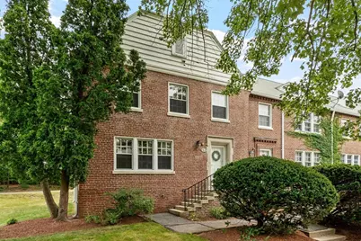 18 Bates #A, Devens, MA 01432 - Photo 1