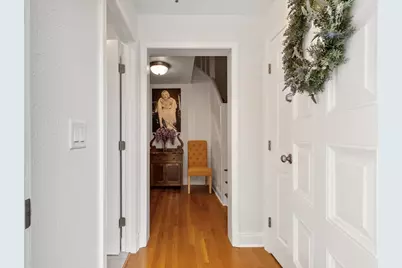 18 Bates #A, Devens, MA 01432 - Photo 16