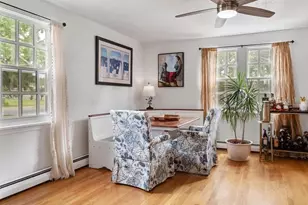 18 Bates, Devens, MA 01432 - Photo 14