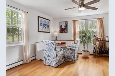 18 Bates #A, Devens, MA 01432 - Photo 14