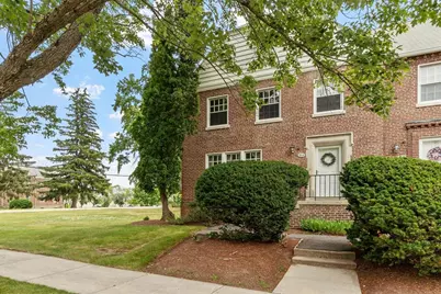18 Bates #A, Devens, MA 01432 - Photo 34