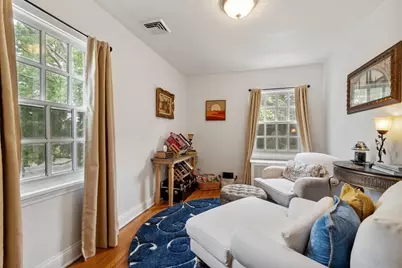 18 Bates #A, Devens, MA 01432 - Photo 26