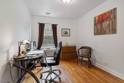 18 Bates #A, Devens, MA 01432 - Photo 28